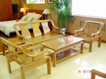 �c���鿴�a(ch��n)Ʒ�\��չʾ1��Ԕ���Y��