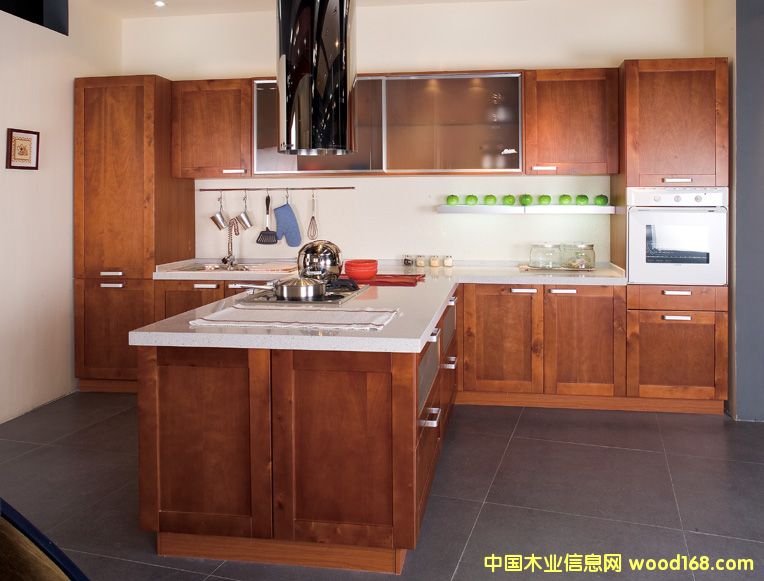 �c(di��n)���鿴�a(ch��n)Ʒ23����-�ŵ��L(f��ng)��2�Ŵ�DƬ