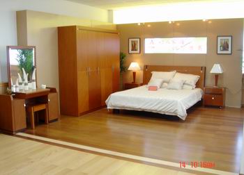 �c���鿴�a(ch��n)Ʒ�\��չʾ2��Ԕ���Y��