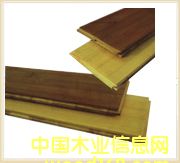 �c(di��n)���鿴�a(ch��n)Ʒ28�ذ�3�Ŵ�DƬ