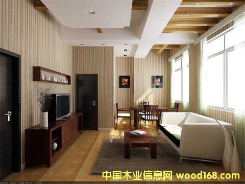 �c���鿴�a(ch��n)Ʒ10�ذ�ʹ��Ч����Ԕ���Y��