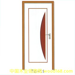 �����T��Ԕ��(x��)��B