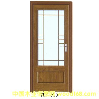 �����T��Ԕ��(x��)��B