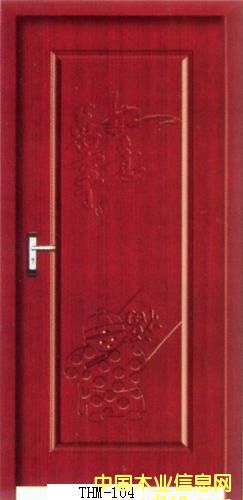 �ߙn��(qi��ng)��ľ�T��Ԕ��(x��)��B