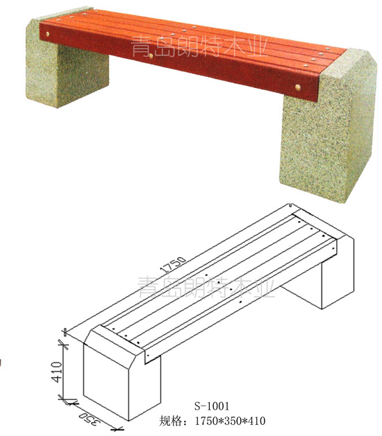 �c(di��n)���鿴����ľʯľ�ηŴ�DƬ