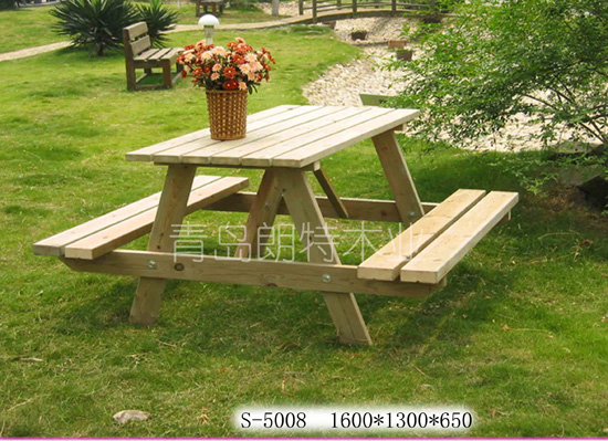 �c(di��n)���鿴����ľ��(sh��)ľ�ηŴ�DƬ