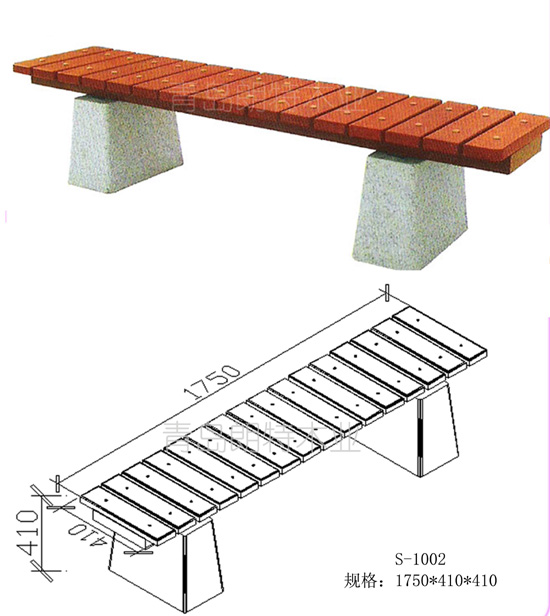 �c(di��n)���鿴����ľʯľ�ηŴ�DƬ