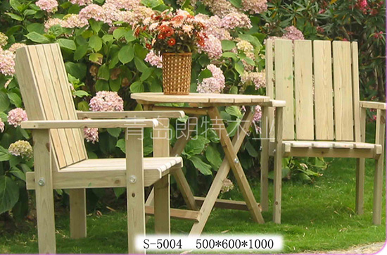 �c(di��n)���鿴����ľ��(sh��)ľ�ηŴ�DƬ