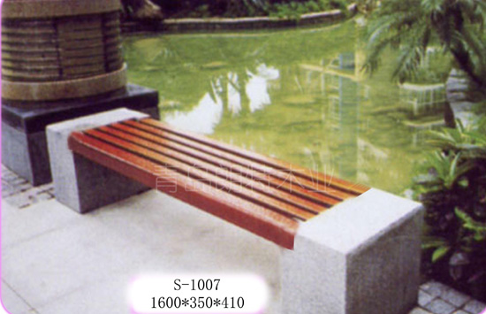 �c(di��n)���鿴����ľʯľ�ηŴ�DƬ