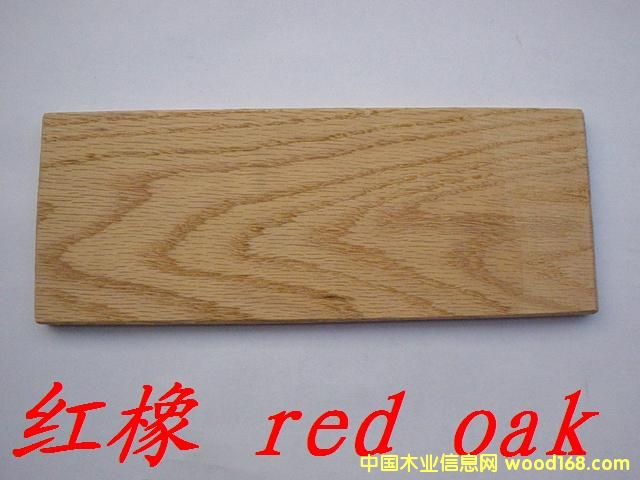 �c(di��n)���鿴����(gu��)�t��Ŵ�DƬ