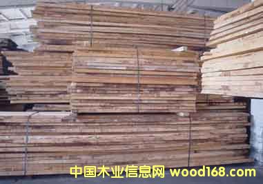 �c(di��n)���鿴��(gu��)��ľ�Ŵ�DƬ