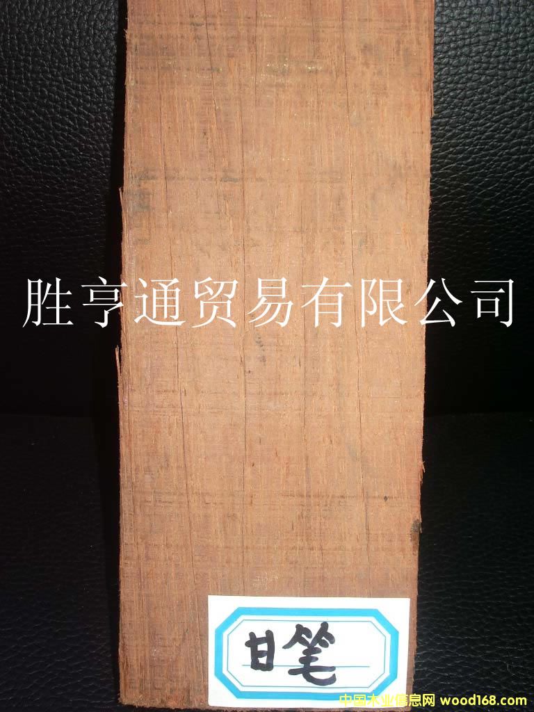 �ʰͶ���Ԕ��(x��)��B