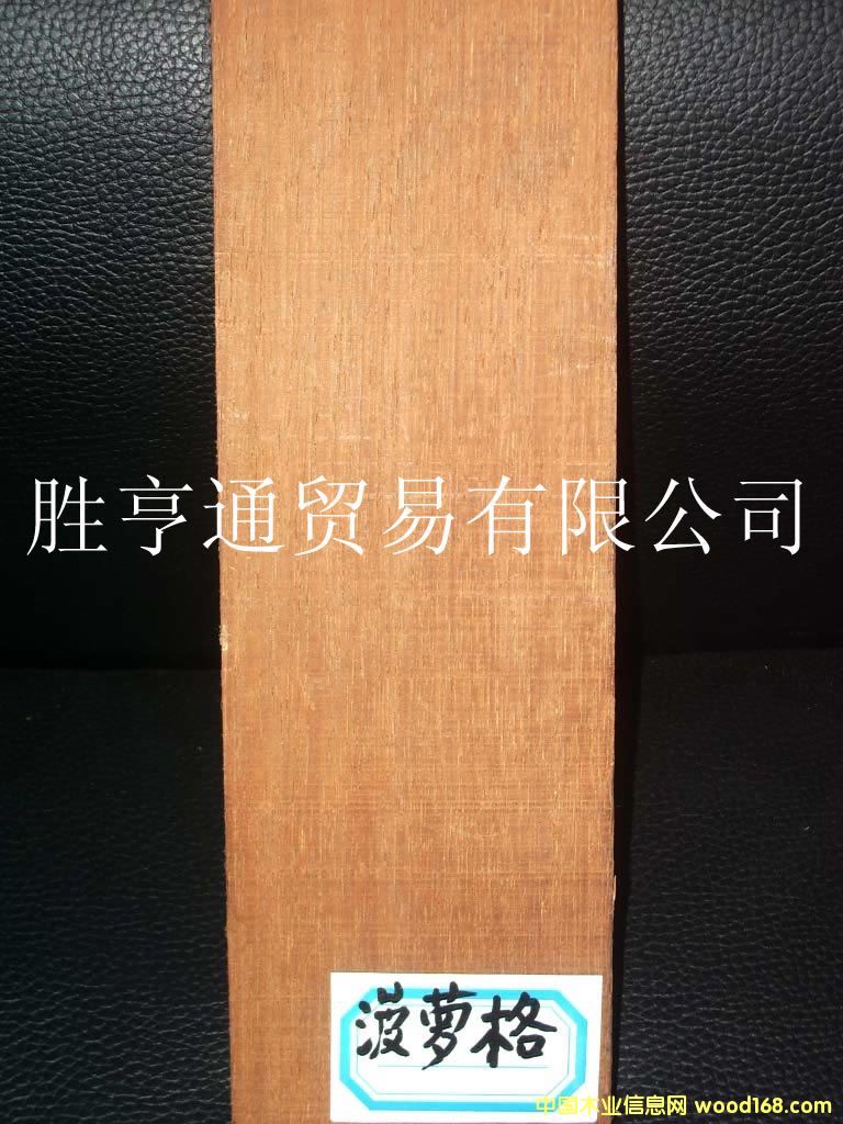 ���}���Ԕ��(x��)��B