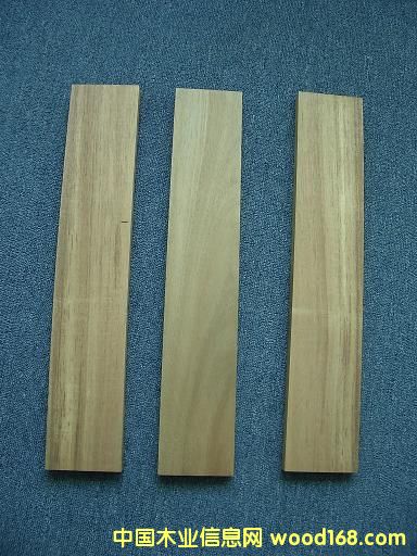 �c(di��n)���鿴�����e��˼ľ�Ŵ�DƬ