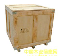 �c���鿴���b��Ŵ�DƬ