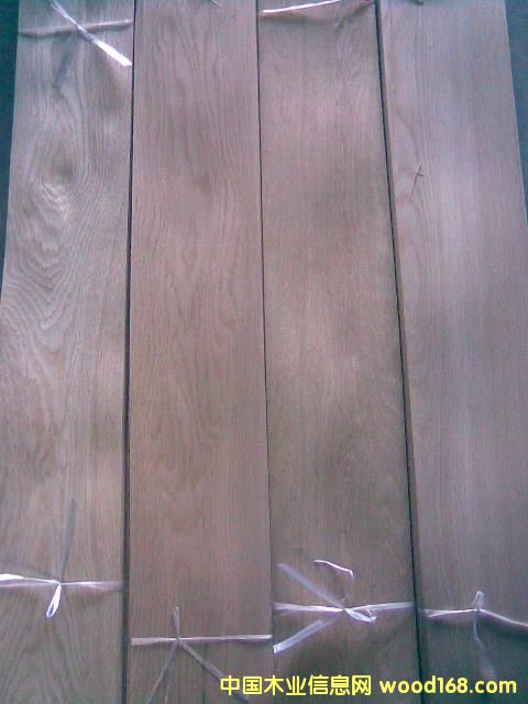 �c(di��n)���鿴��ľ�ذ�ľƤ0.6�Ŵ�DƬ