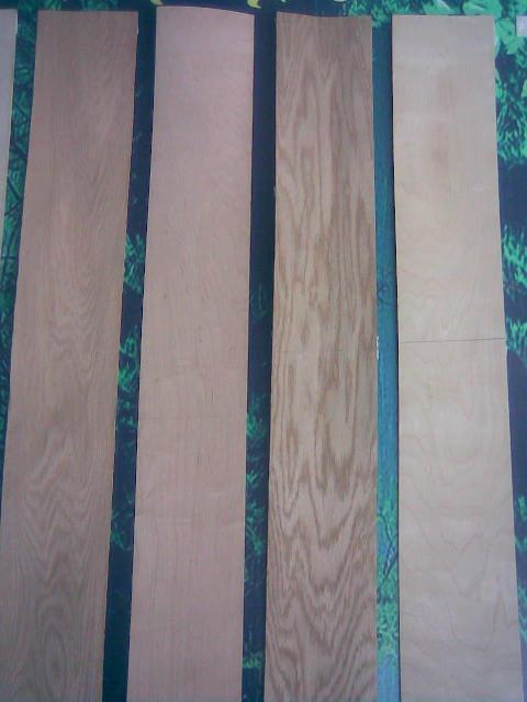 �c(di��n)���鿴ľƤ��Ԕ��(x��)�Y��