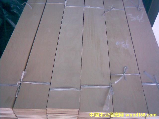 �c(di��n)���鿴��ľ�ذ�ľƤ2.0�Ŵ�DƬ