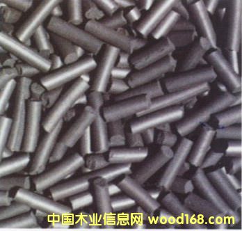 �c(di��n)���鿴����̿�Ŵ�DƬ