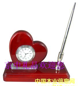 ��Ʒľ�� ľ��ˇƷ��Ԕ����B