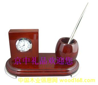 ��Ʒľ�� ľ��ˇƷ��Ԕ����B