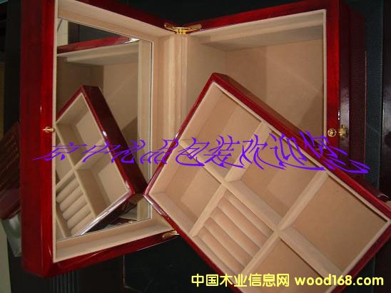 ��Ʒľ�� ľ��ˇƷ