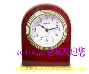 ��Ʒľ�� ľ��ˇƷ��Ԕ����B