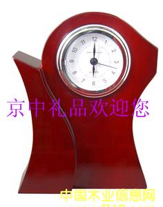 ��Ʒľ�� ľ��ˇƷ��Ԕ����B