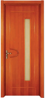 �N���TYH_026.��Ԕ��(x��)��B