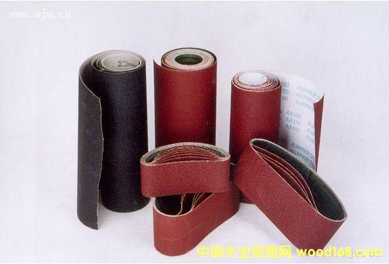 �c���鿴ɰ���Ŵ�DƬ