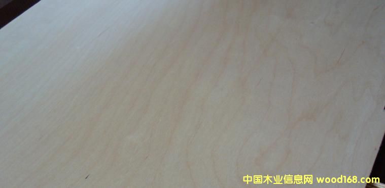 �c(di��n)���鿴�z�ϰ�Ŵ�DƬ