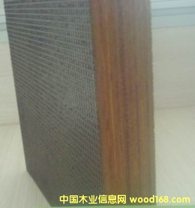 �c(di��n)���鿴������Ĥ��Ŵ�DƬ