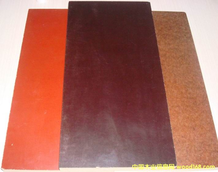 �c(di��n)���鿴��Ĥ��Ŵ�DƬ