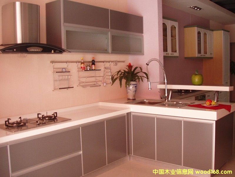 �c(di��n)���鿴����Ŵ�DƬ