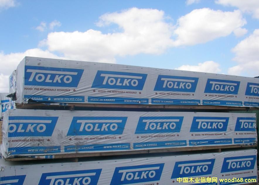 SPF��Ԕ��(x��)��B