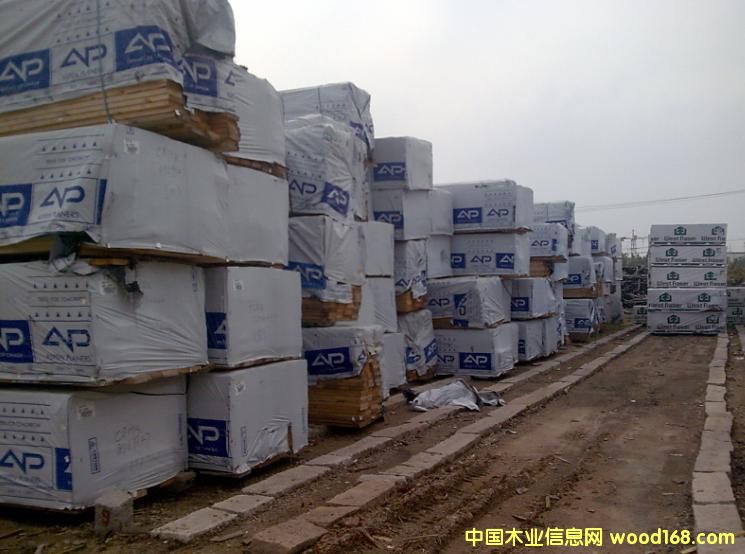 SPF��Ԕ��(x��)��B