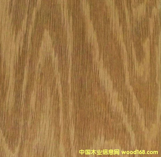 ��ľɫ��ľ��Ԕ����B