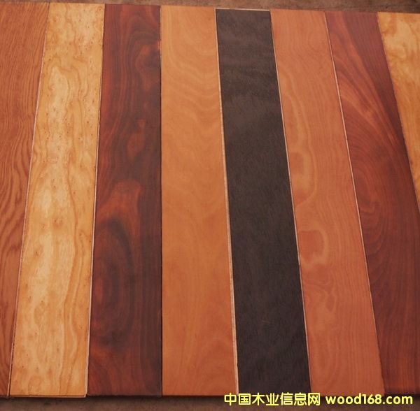 ̼����ϵ�е�Ԕ����B