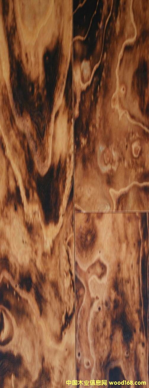 �Ї��ŵ���ľ��(sh��)ľ��(f��)�ϵذ�