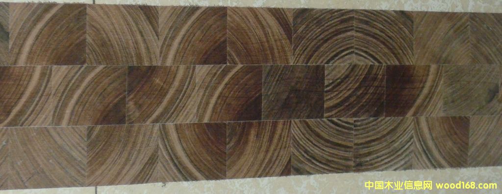 ��̴ƴ����Ԕ����B