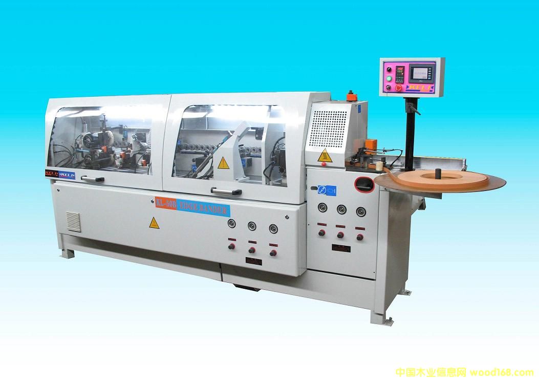 ȫ�Ԅ�ֱ����߅�C��Ԕ����B