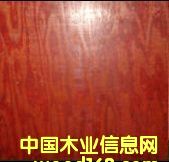 ��ȩ��ľģ���Ԕ��(x��)��B