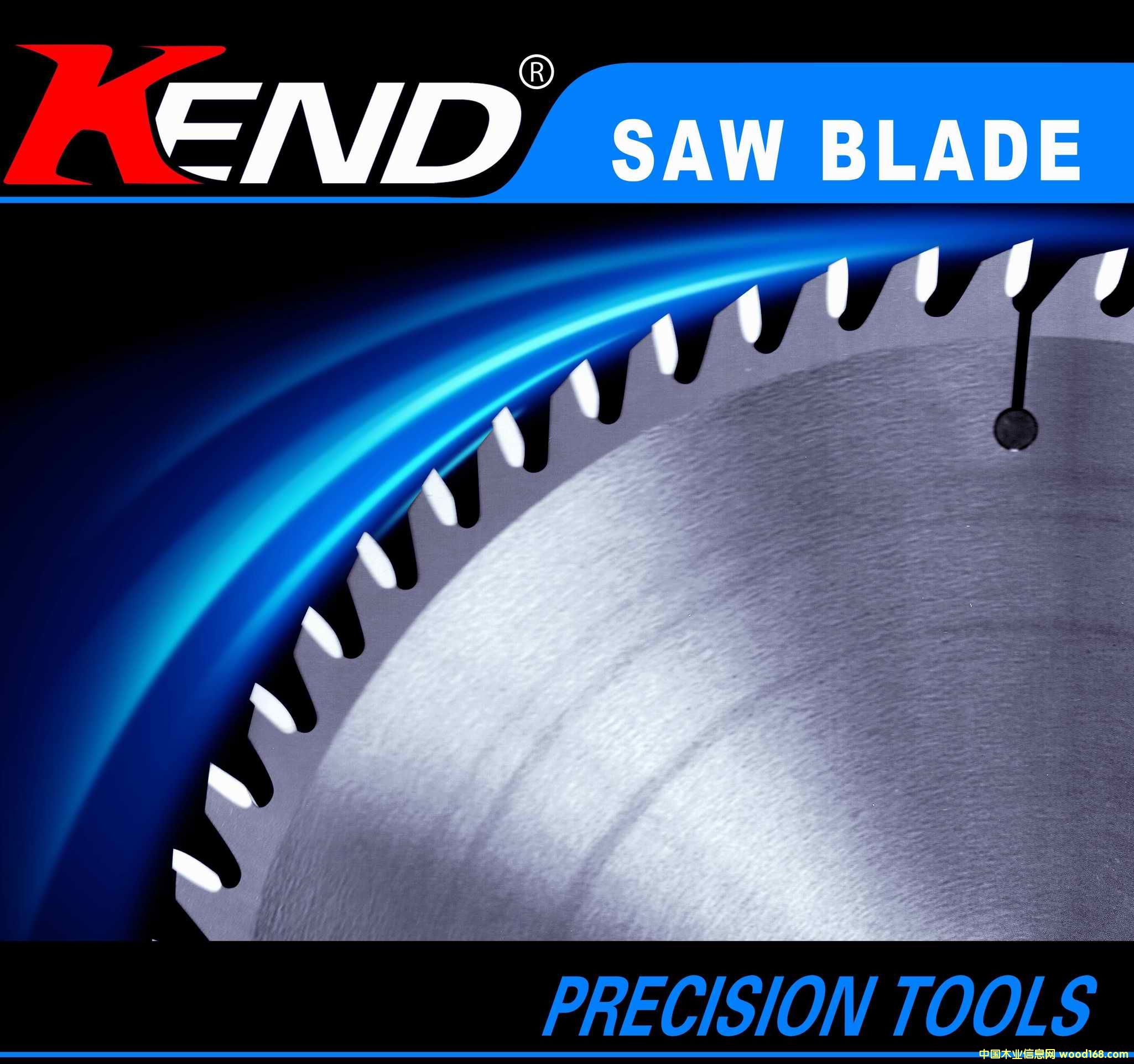 �c(di��n)���鿴�Ƭ�Ŵ�DƬ