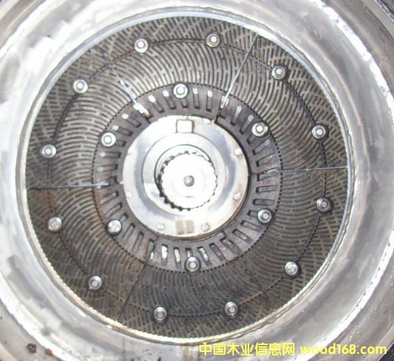 �Ɲ{�켈�Ͻ�ĥƬ