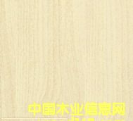 ��ľ��Ԕ��(x��)��B