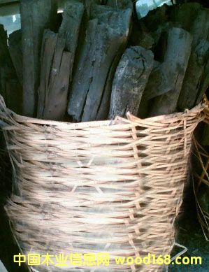 �c(di��n)���鿴ľ̿�Ŵ�DƬ