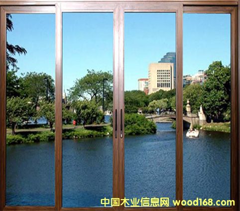 �c���鿴�\���T�������̷Ŵ�DƬ