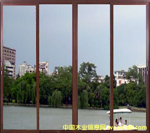 �c���鿴�\��ȫ�������T�������̷Ŵ�DƬ