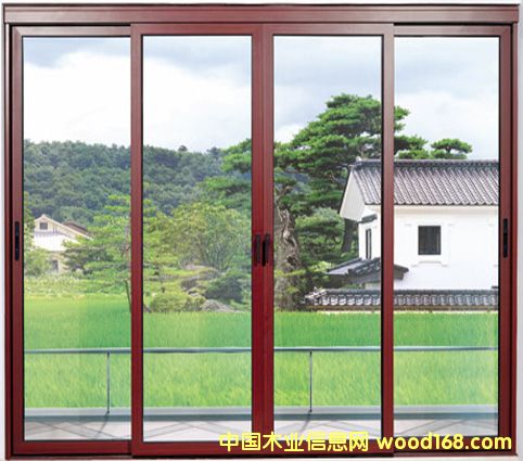 �c���鿴�X�Ͻ��T���Ŵ�DƬ