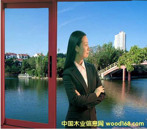 �c���鿴�X�Ͻ������T�Ŵ�DƬ